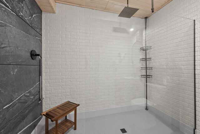 3191 Mckinney Road, Grove City, OH 43123