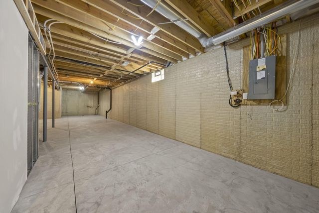 3191 Mckinney Road, Grove City, OH 43123