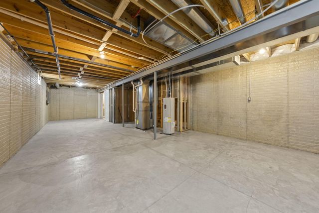 3191 Mckinney Road, Grove City, OH 43123