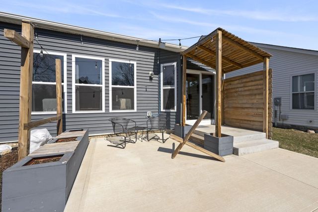 3191 Mckinney Road, Grove City, OH 43123