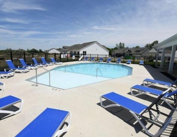 3191 Mckinney Road, Grove City, OH 43123