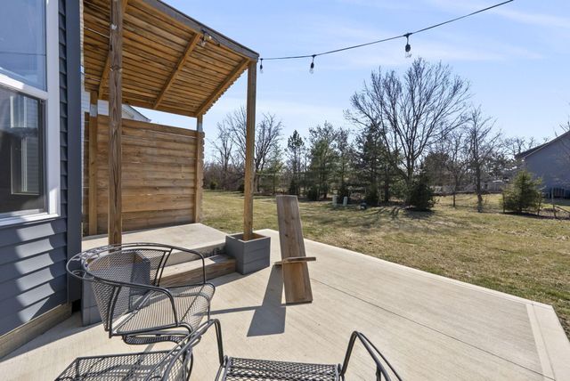 3191 Mckinney Road, Grove City, OH 43123