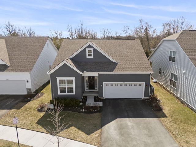 3191 Mckinney Road, Grove City, OH 43123