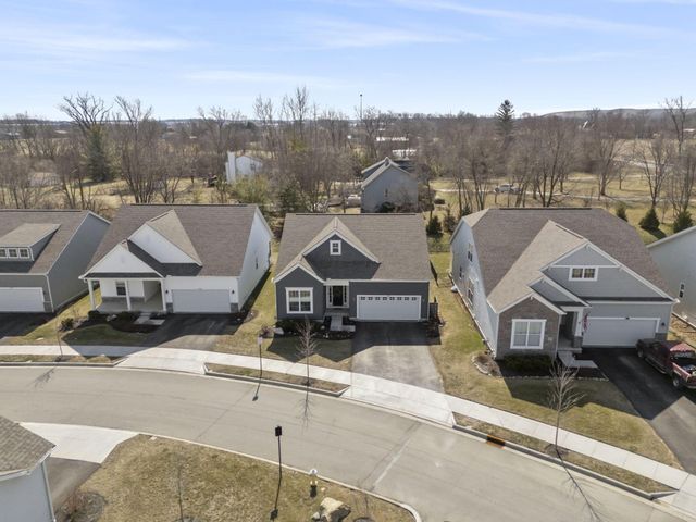 3191 Mckinney Road, Grove City, OH 43123