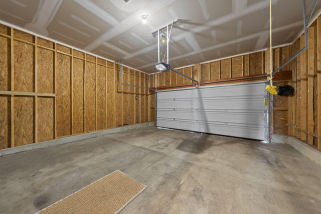 3191 Mckinney Road, Grove City, OH 43123