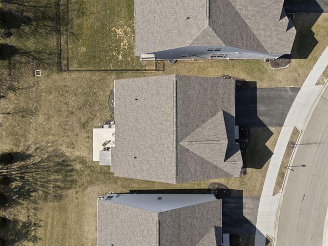 3191 Mckinney Road, Grove City, OH 43123