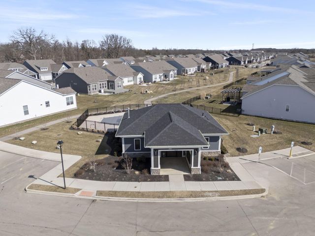 3191 Mckinney Road, Grove City, OH 43123