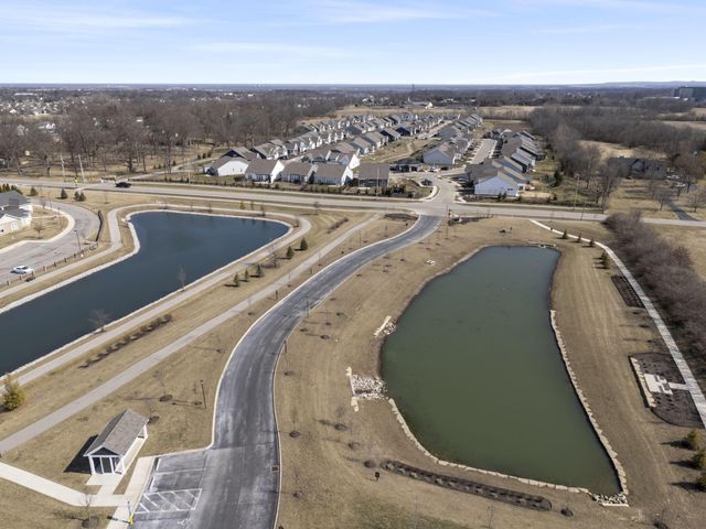 3191 Mckinney Road, Grove City, OH 43123