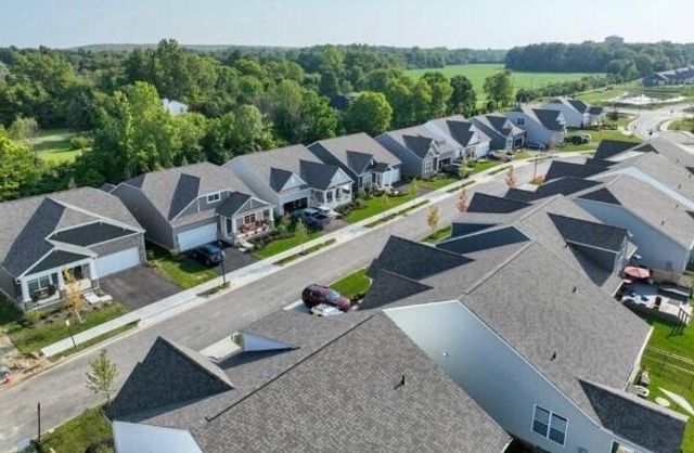 3191 Mckinney Road, Grove City, OH 43123