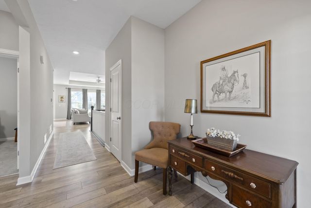 3191 Mckinney Road, Grove City, OH 43123