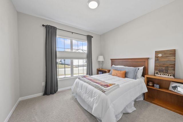 3191 Mckinney Road, Grove City, OH 43123