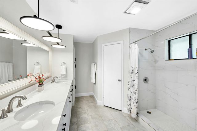 6906 Bayridge TER, Austin, TX 78759