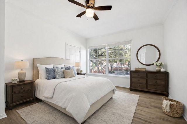 2111 Welch Street A103, Houston, TX 77019