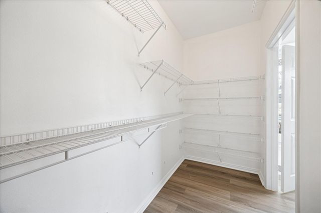 2111 Welch Street A103, Houston, TX 77019