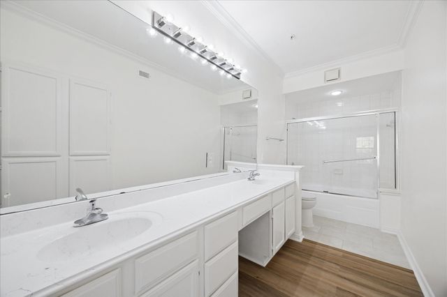 2111 Welch Street A103, Houston, TX 77019