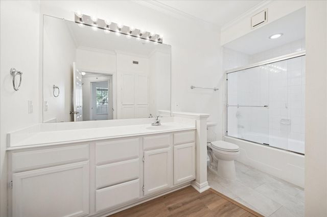 2111 Welch Street A103, Houston, TX 77019