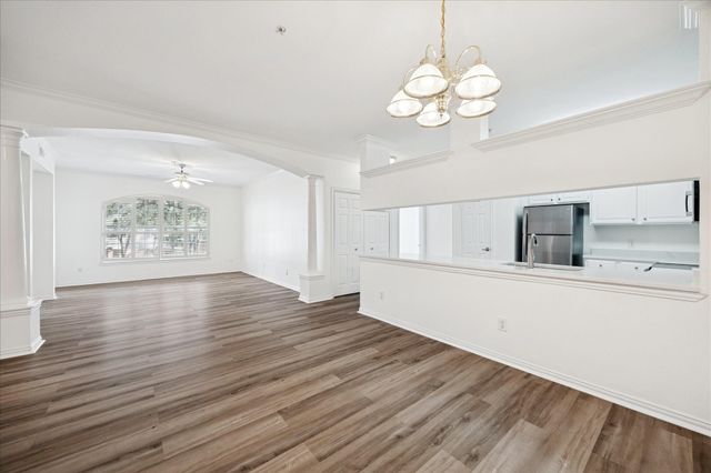 2111 Welch Street A103, Houston, TX 77019