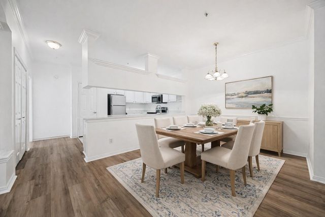 2111 Welch Street A103, Houston, TX 77019