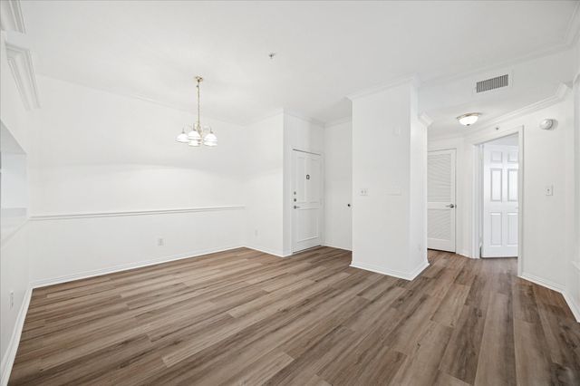 2111 Welch Street A103, Houston, TX 77019