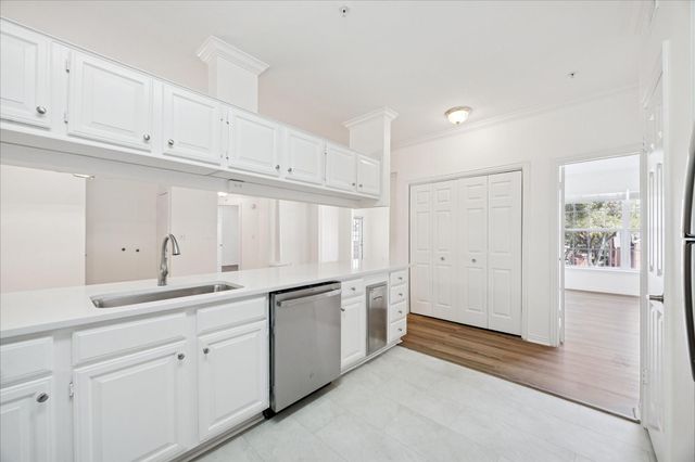 2111 Welch Street A103, Houston, TX 77019