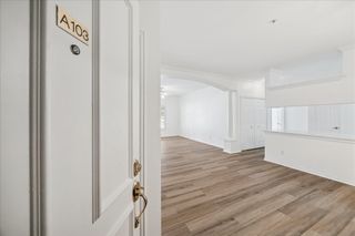 2111 Welch Street A103, Houston, TX 77019