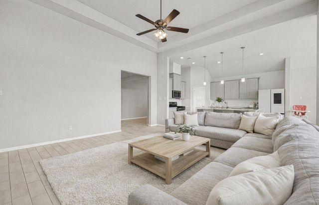 27211 Aqualina Drive, Katy, TX 77493