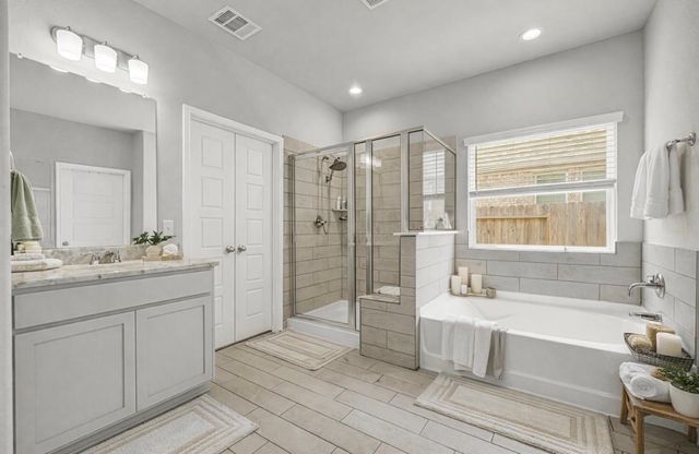 27211 Aqualina Drive, Katy, TX 77493