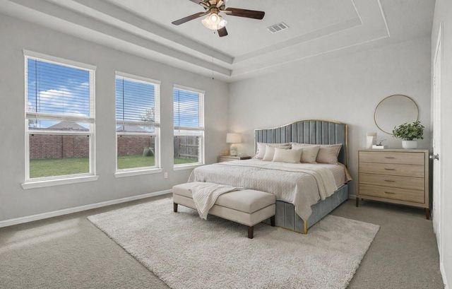 27211 Aqualina Drive, Katy, TX 77493