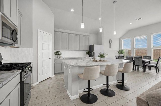 27211 Aqualina Drive, Katy, TX 77493