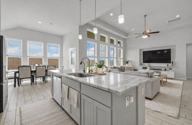 27211 Aqualina Drive, Katy, TX 77493