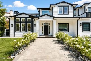 10331 Valley Spring Lane, North Hollywood, CA 91602