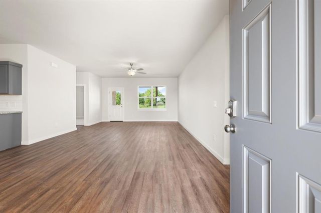 5324 Littlefoot Lane, Guthrie, OK 73044