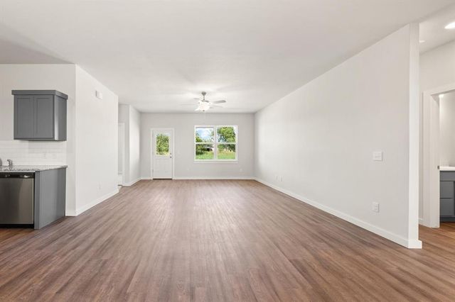 5324 Littlefoot Lane, Guthrie, OK 73044