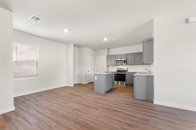 5324 Littlefoot Lane, Guthrie, OK 73044