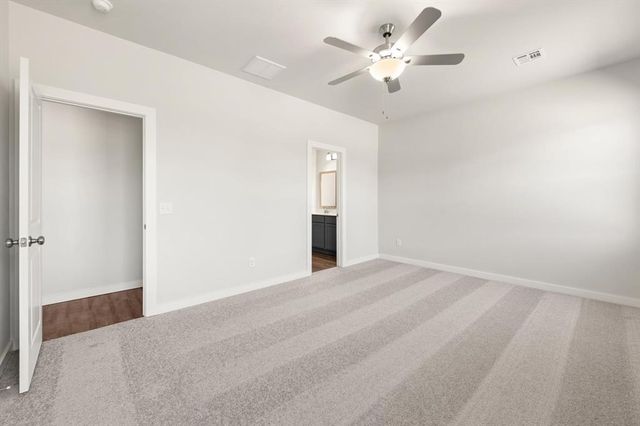 5324 Littlefoot Lane, Guthrie, OK 73044