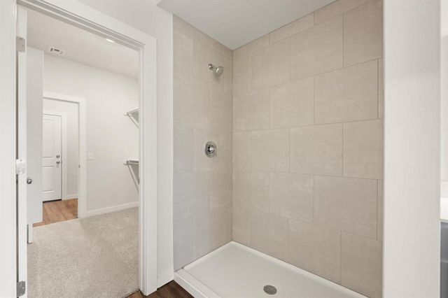 5324 Littlefoot Lane, Guthrie, OK 73044