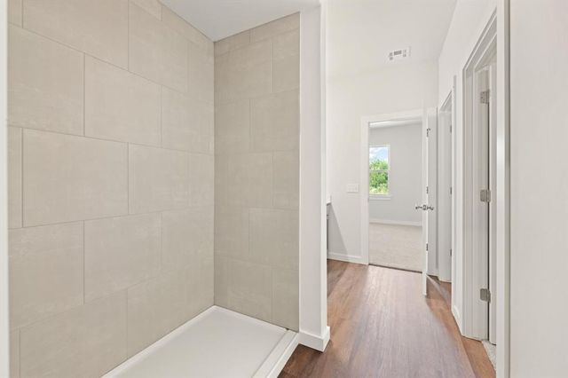 5324 Littlefoot Lane, Guthrie, OK 73044