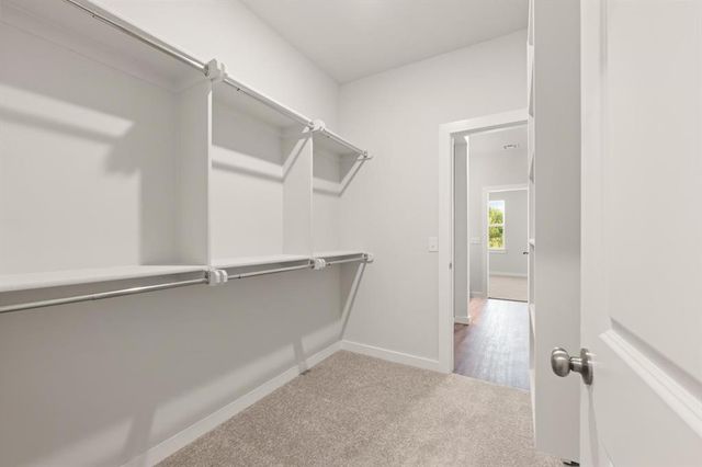 5324 Littlefoot Lane, Guthrie, OK 73044