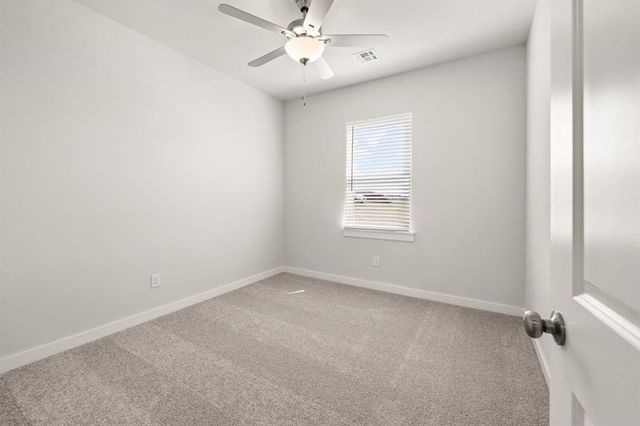 5324 Littlefoot Lane, Guthrie, OK 73044