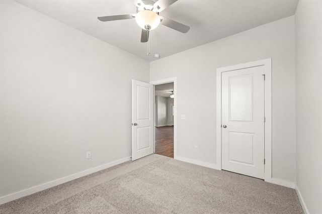 5324 Littlefoot Lane, Guthrie, OK 73044