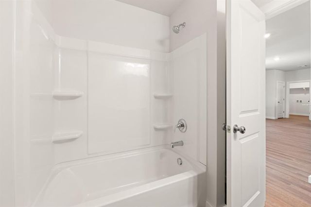 5324 Littlefoot Lane, Guthrie, OK 73044