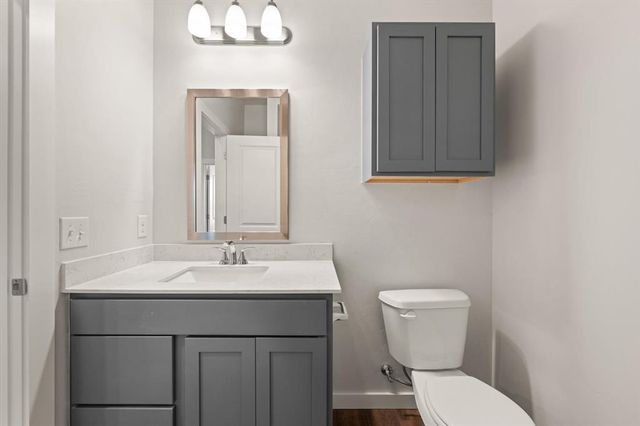 5324 Littlefoot Lane, Guthrie, OK 73044