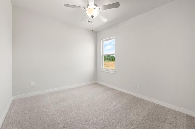 5324 Littlefoot Lane, Guthrie, OK 73044