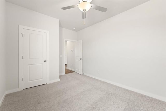 5324 Littlefoot Lane, Guthrie, OK 73044