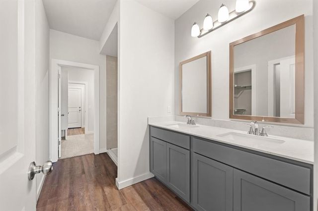 5324 Littlefoot Lane, Guthrie, OK 73044