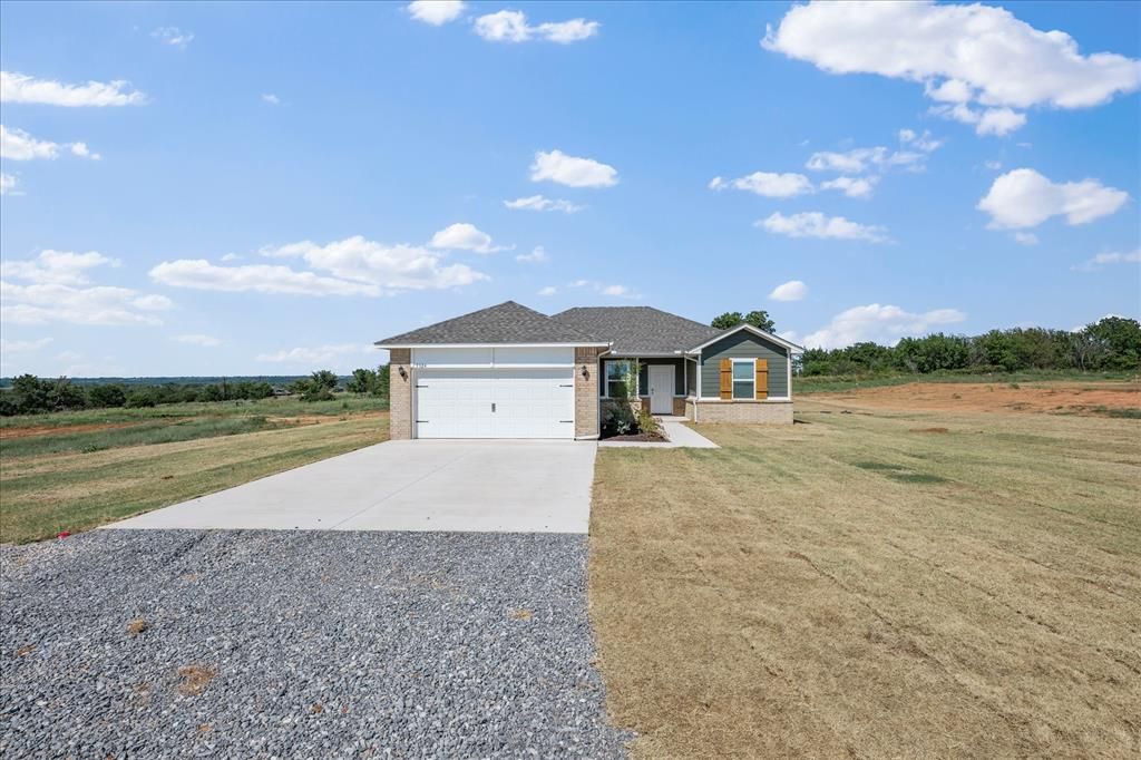 5324 Littlefoot Lane, Guthrie, OK 73044