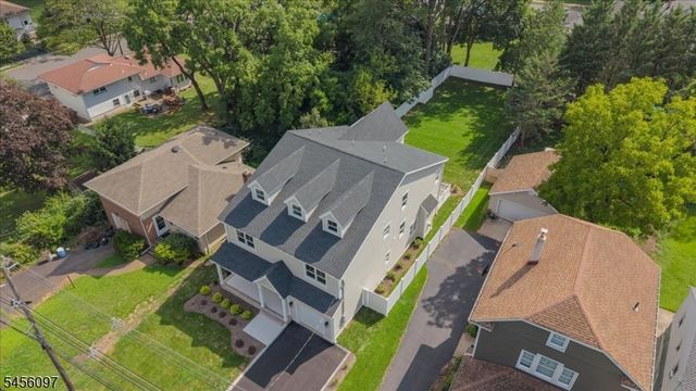 517 Lexington Ave, Cranford Twp., NJ 07016