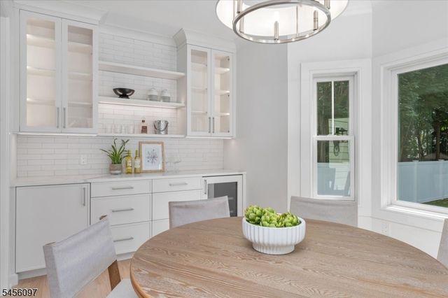 517 Lexington Ave, Cranford Twp., NJ 07016