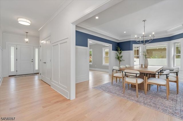 517 Lexington Ave, Cranford Twp., NJ 07016