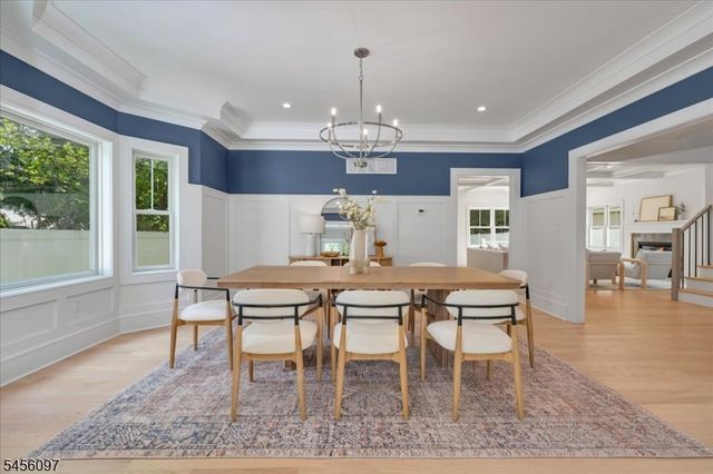 517 Lexington Ave, Cranford Twp., NJ 07016